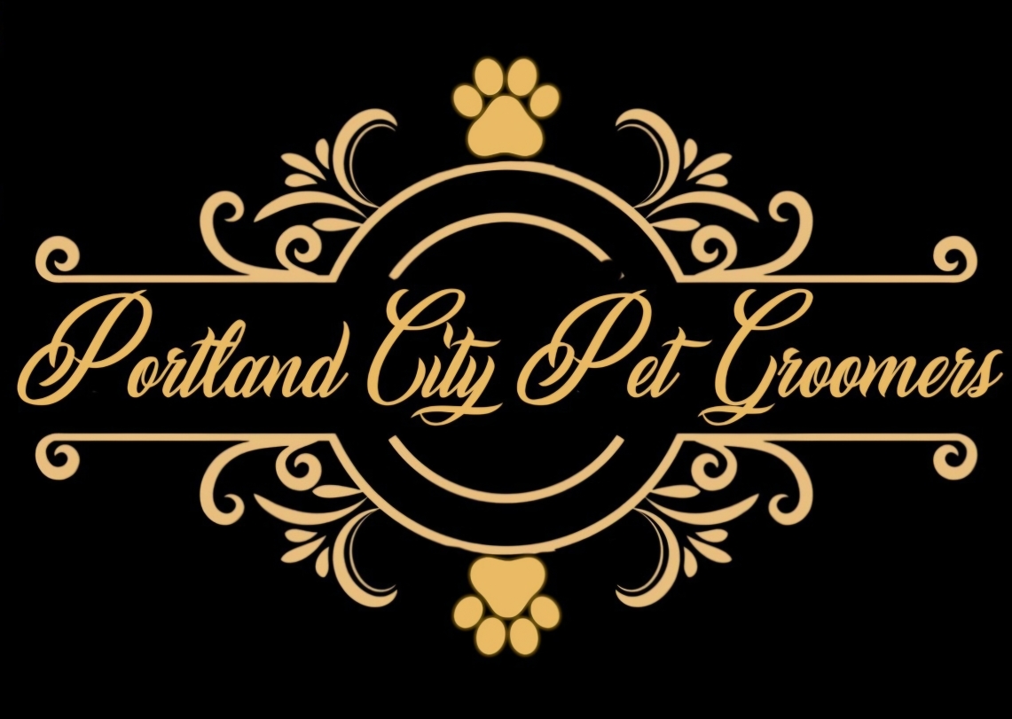 Portland City Pet Groomers